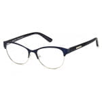 JUICY COUTURE JU 216/G  0YZ4 00