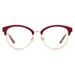 JUICY COUTURE JU 224  0086 00 - Image 2