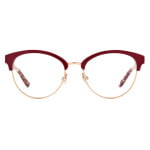 JUICY COUTURE JU 224  0LHF 00 - Image 2