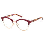 JUICY COUTURE JU 224  0086 00