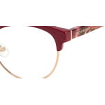 JUICY COUTURE JU 224  0LHF 00 - Image 3