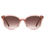 JUICY COUTURE JU 619/G/S  01ZX HA - Image 2