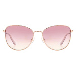 JUICY COUTURE JU 620/G/S  0AU2 2S - Image 2