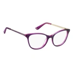 JUICY COUTURE JU 208  0B3V 00 - Image 3