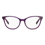 JUICY COUTURE JU 208  0B3V 00 - Image 2