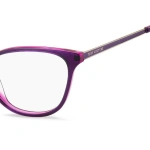 JUICY COUTURE JU 208  0B3V 00 - Image 4