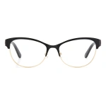 JUICY COUTURE JU 216/G  0003 00 - Image 2