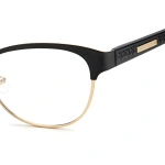 JUICY COUTURE JU 216/G  0003 00 - Image 3