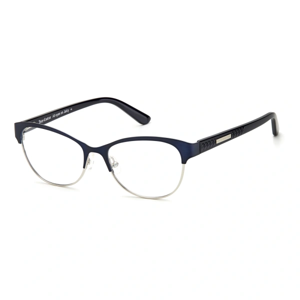 JUICY COUTURE JU 216/G  0PYW 00 - Image 1