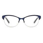 JUICY COUTURE JU 216/G  0YZ4 00 - Image 2