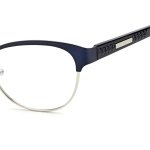 JUICY COUTURE JU 216/G  0YZ4 00 - Image 3