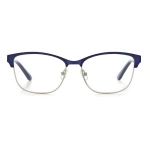 JUICY COUTURE JU 220  0PJP 00 - Image 2