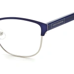 JUICY COUTURE JU 220  0PJP 00 - Image 4