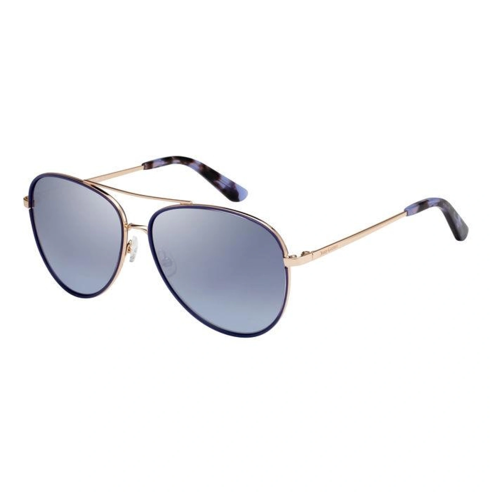 juicy-couture-ju-599s-lks-go-blue-gold-716736062570-1600x1600w.webp JUICY COUTURE Ju 599/S 0LKS 00 - Image 1