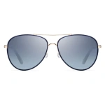 JUICY COUTURE Ju 599/S 0LKS 00 - Image 2