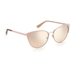 JUICY COUTURE JU 612/G/S  035J G4 - Image 3