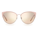 JUICY COUTURE JU 612/G/S  035J G4 - Image 2