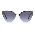 JUICY COUTURE JU 612/G/S 0807 9O - Image 2