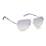 JUICY COUTURE JU 616/G/S  0010 IC - Image 3