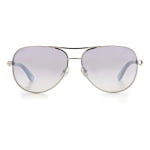 JUICY COUTURE JU 616/G/S  0010 IC - Image 2