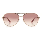 JUICY COUTURE JU 616/G/S  0AU2 HA - Image 2