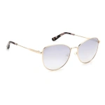 JUICY COUTURE JU 620/G/S  03YG IC - Image 3
