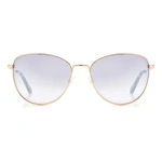 JUICY COUTURE JU 620/G/S  03YG IC - Image 2