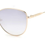 JUICY COUTURE JU 620/G/S  03YG IC - Image 4
