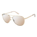 JUICY COUTURE JU 621/G/S  03YG G4