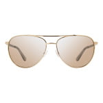 JUICY COUTURE JU 621/G/S  03YG G4 - Image 2