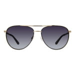 JUICY COUTURE JU 621/G/S  0807 9O - Image 2