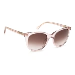 JUICY COUTURE JU 622/G/S  022C HA - Image 3