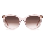 JUICY COUTURE JU 622/G/S  022C HA - Image 2