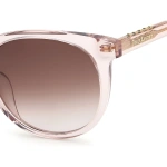 JUICY COUTURE JU 622/G/S  022C HA - Image 4