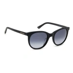 JUICY COUTURE JU 622/G/S  0807 9O - Image 3