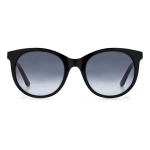 JUICY COUTURE JU 622/G/S  0807 9O - Image 2