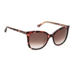 JUICY COUTURE JU 623/G/S  035J HA - Image 3