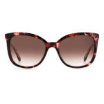 JUICY COUTURE JU 623/G/S  035J HA - Image 2