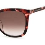 JUICY COUTURE JU 623/G/S  035J HA - Image 4