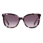 JUICY COUTURE JU 623/G/S  0YJM 3X - Image 2