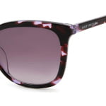 JUICY COUTURE JU 623/G/S  0YJM 3X - Image 4