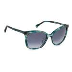 JUICY COUTURE JU 623/G/S  0ZI9 9O - Image 3