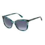 JUICY COUTURE JU 623/G/S  0ZI9 9O