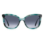 JUICY COUTURE JU 623/G/S  0ZI9 9O - Image 2