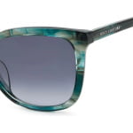 JUICY COUTURE JU 623/G/S  0ZI9 9O - Image 4