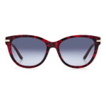 JUICY COUTURE JU 625/S  00UC 9O - Image 2