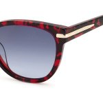 JUICY COUTURE JU 625/S  00UC 9O - Image 4