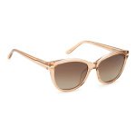 JUICY COUTURE JU 625/S  022C HA - Image 3
