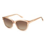 JUICY COUTURE JU 625/S  022C HA