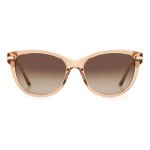 JUICY COUTURE JU 625/S  022C HA - Image 2